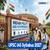 IAS Syllabus 2027 - Indian Polity and Governance for prelims and mains